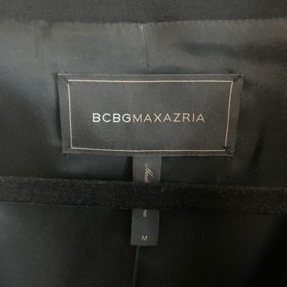 Jacket - Picture 3 of 3